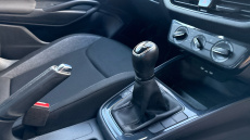 Skoda Fabia 1.0 TSI SE Comfort 5dr Petrol Hatchback